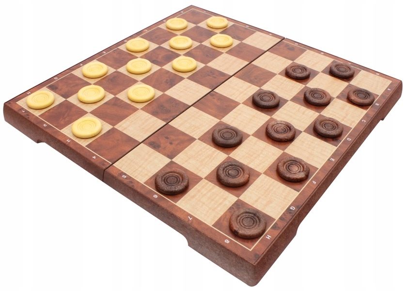 шашки на шахматной доске (30х30 см) владспортпром. шашки 2 буквы. японские шашки 2. шахматы, нарды, шашки деревянные 3 в 1 (поле 29 см) фигуры из дерева р00024 м. шашки с доской.