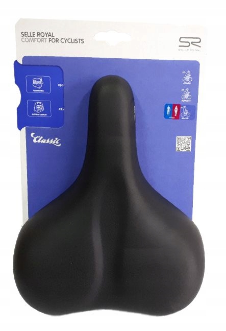 SELLE ROYAL RIO PLUS CITY Aredi.ru 8120802145