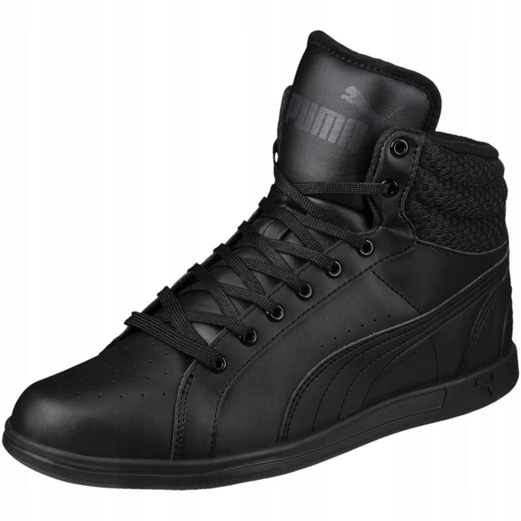 puma ikaz
