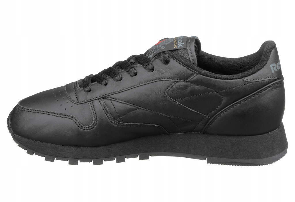 Купить RB3060 КРОССОВКИ REEBOK CLASSIC LEATHER 059503 РАЗМЕР 38: отзывы ...