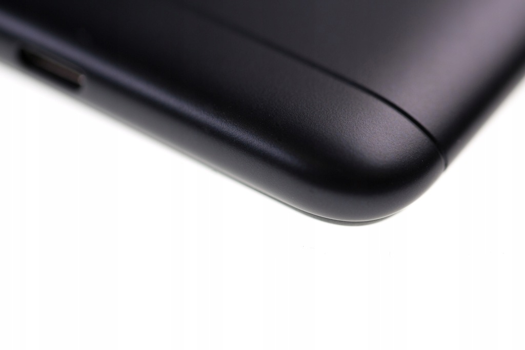 Купить Xiaomi Redmi 6A 16 ГБ Черный Черный: отзывы, фото, характеристики в интерне-магазине Aredi.ru