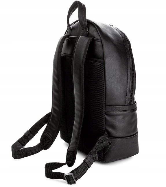 NOWY PLECAK CALVIN KLEIN NA LAPTOP BACKPACK CK 7784377206 oficjalne
