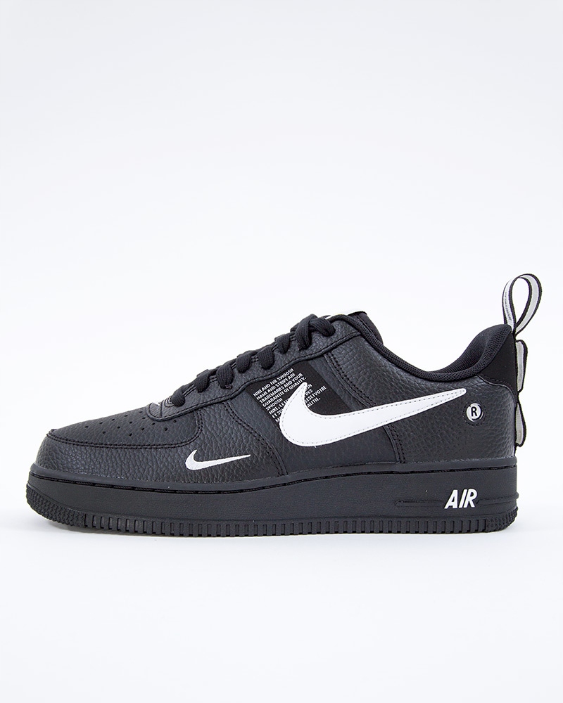 air force 1 41