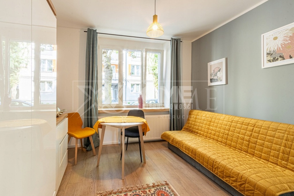 Pokój, Łódź, Górna, 16 m²
