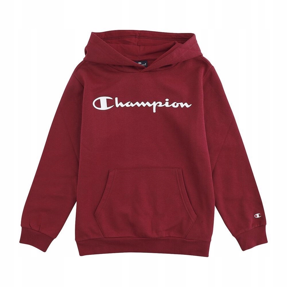 Bluzy Champion 305358RS506