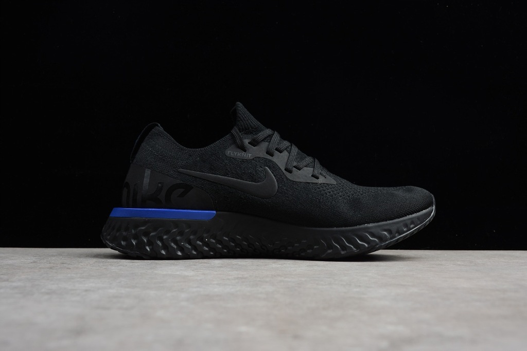 Nike epic react flyknit 48 clearance 5