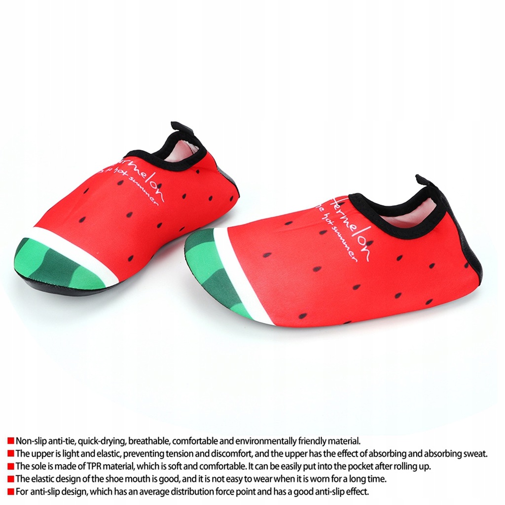 Buty sportowe fu6bu 20cm*9cm