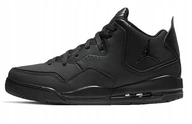 NIKE JORDAN COURTSIDE 23 CD1522 001 OKAZJA! 46