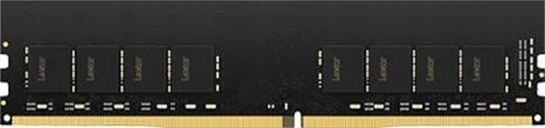 Pamięć RAM DDR4 Lexar LD4AU032G-B3200GSST 32 GB