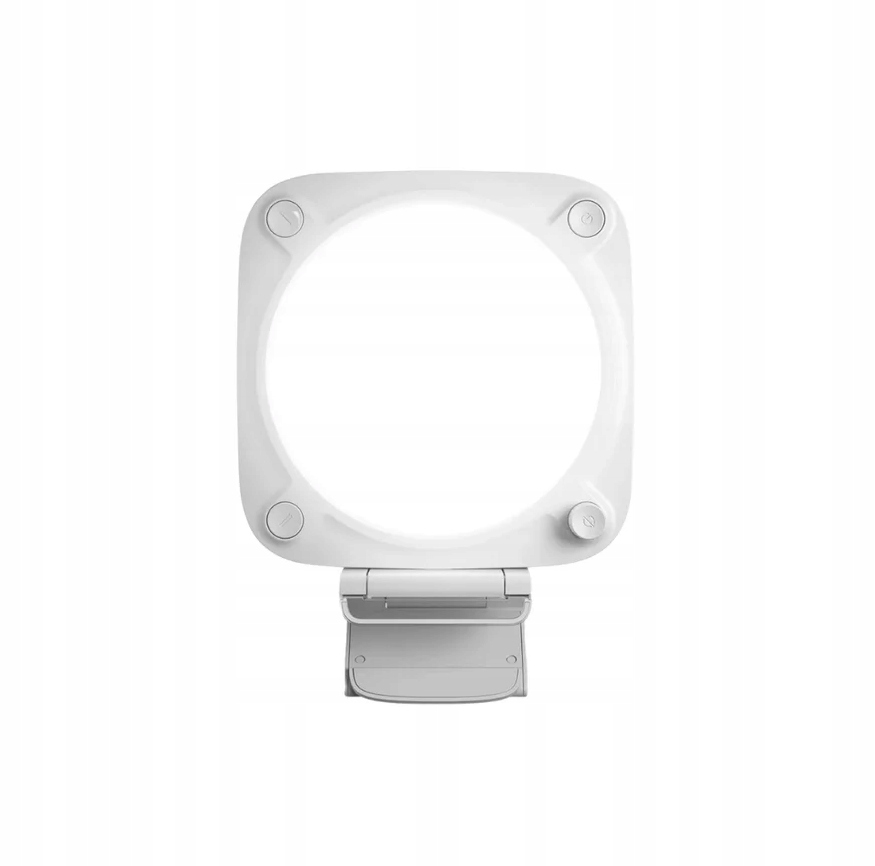 Elgato Key Light Neo 15 W - Profesjonalne Oświetlenie LED 2900-7000 K