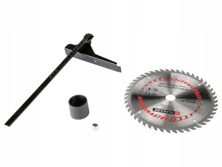 направляющая для циркулярной пилы wolfcraft. Gks 185-li professional шина для пилы. шина направляющая для циркулярной пилы wolfcraft 6910000. приспособление для ручной циркулярной пилы для торцовки. адаптер для направляющей шины makita 192505-5.