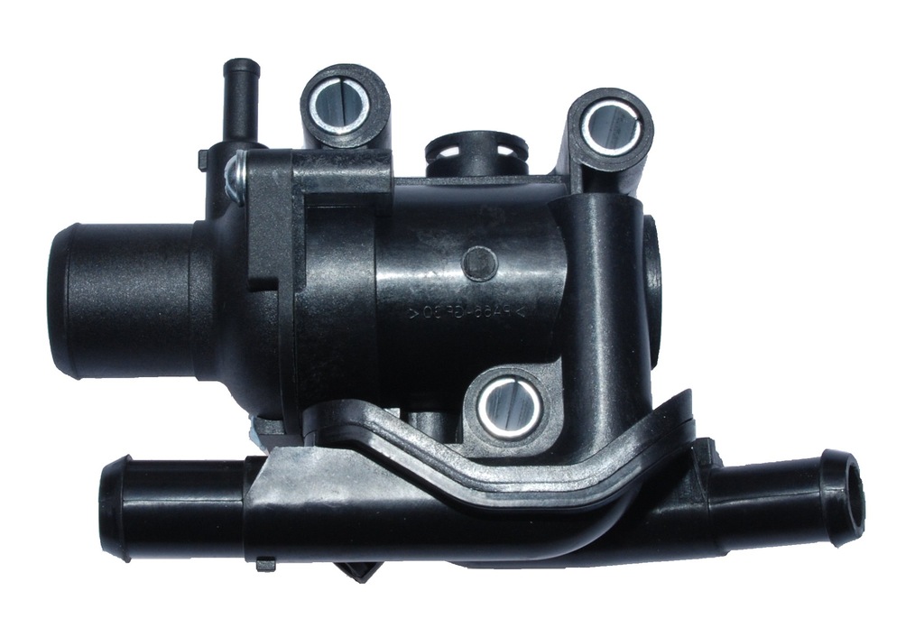 термостат корпус форд. корпус термостата форд фиеста 1. термостат форд фокус 2 1. корпус термостата форд фиеста 1. термостат корпус форд.