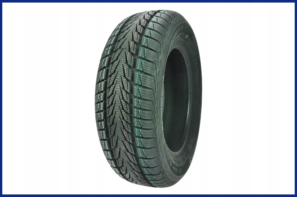 Купить 4 x 195/65R15 91T Winterstar 4 Point S ЗИМА: отзывы, фото, характеристики в интерне-магазине Aredi.ru