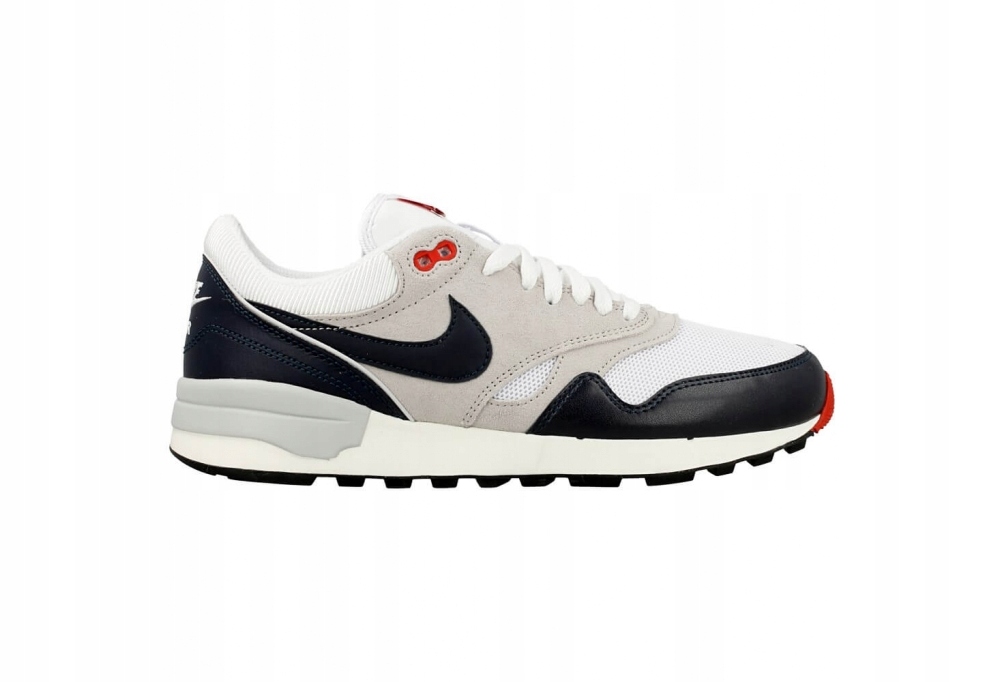 NIKE AIR ODYSSEY 652989-104 r.44,5 MAX 90 95