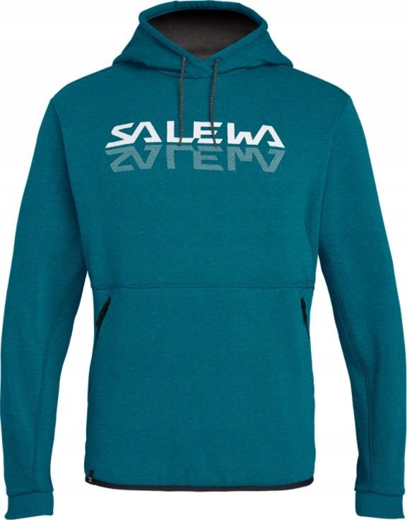 Salewa Bluza męska Reflection 2 Dry r. L