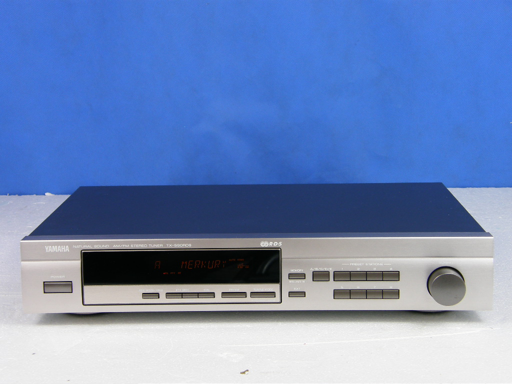 Тюнер двб т2. Цифровая интерактивная тв-приставка va1020. Tv-тюнер mezzo m7t01t2. Цифровой тюнер для телевизора dv3-t2 mmp-60dt2. Фото тюнер freenet s16 hd.