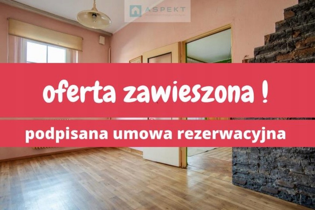 Mieszkanie, Opole, Groszowice, 66 m²