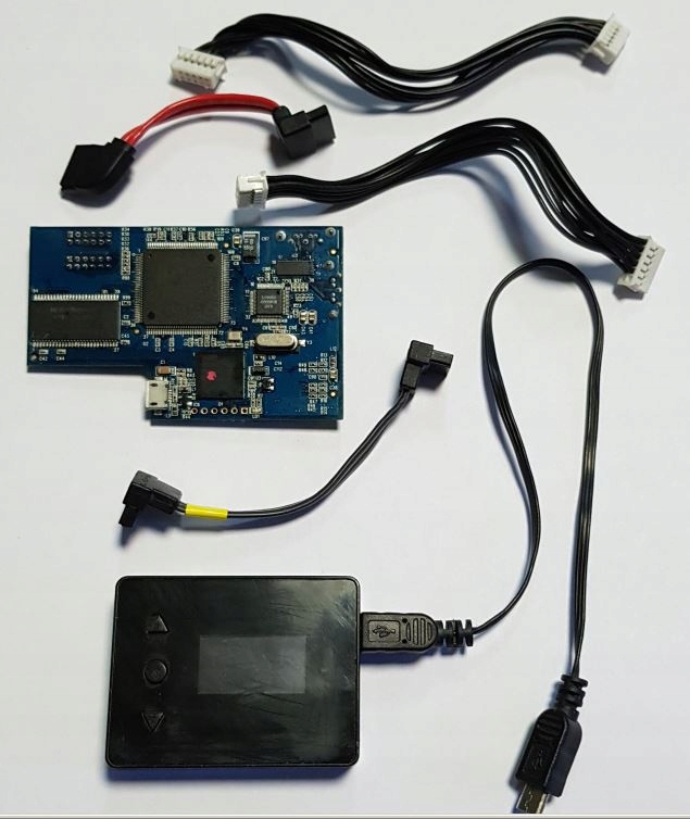 x360key xk3y XBOX 360 RGH FAT SLIM emulator Kraków 7630784058 - Main Image