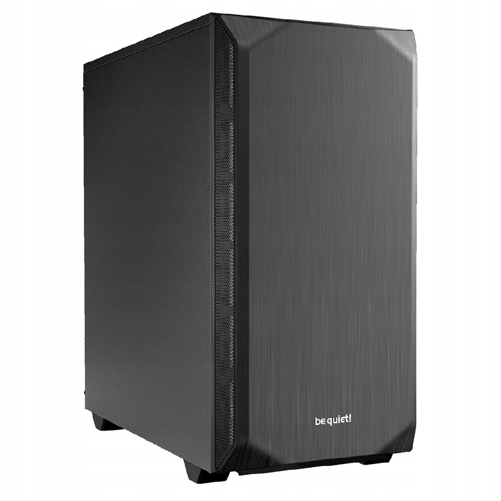 KOMPUTER 14.Gen i7-14700KF RTX4090 128GB DDR5 1TB SSD Gen.4 WiFi+BT WIN