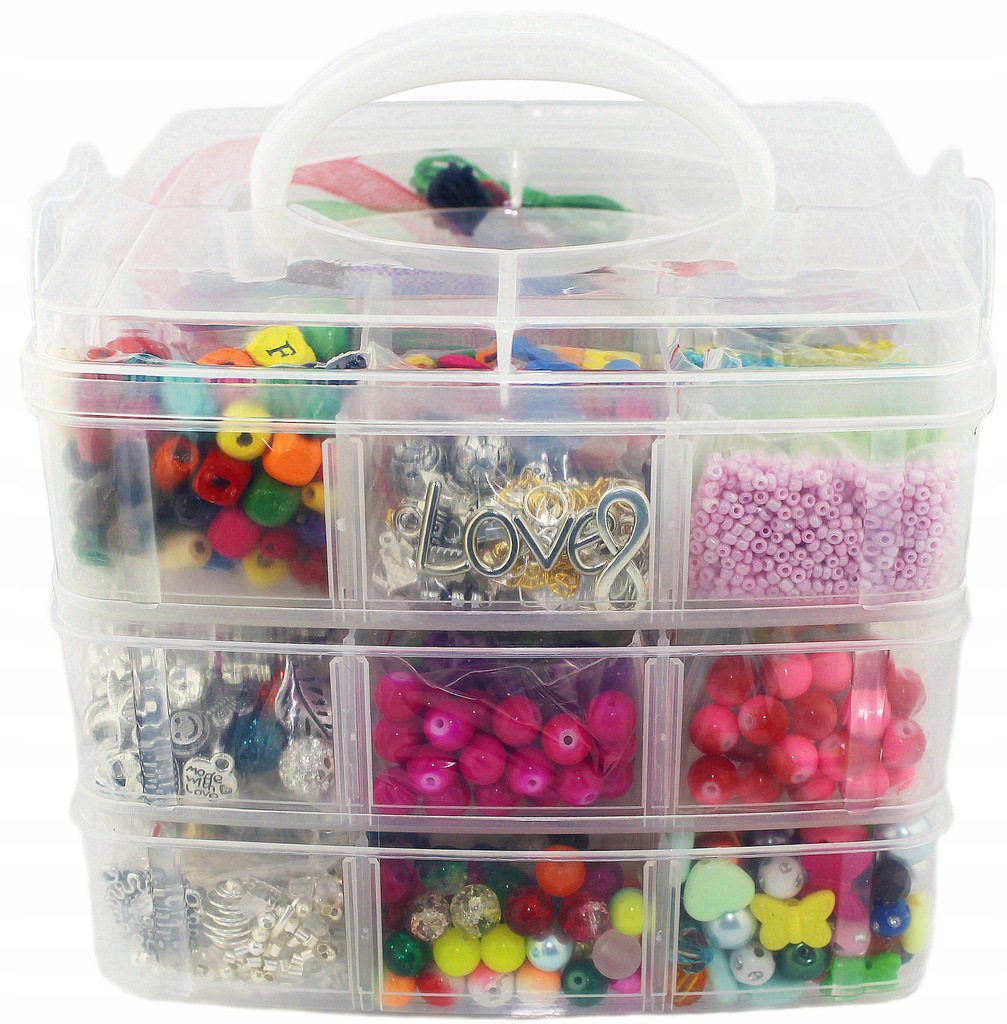 набор бусиных. набор бусин *корона* - 70038. набор бусин с буквами для браслетов. бусы "детские". набор бусиных.