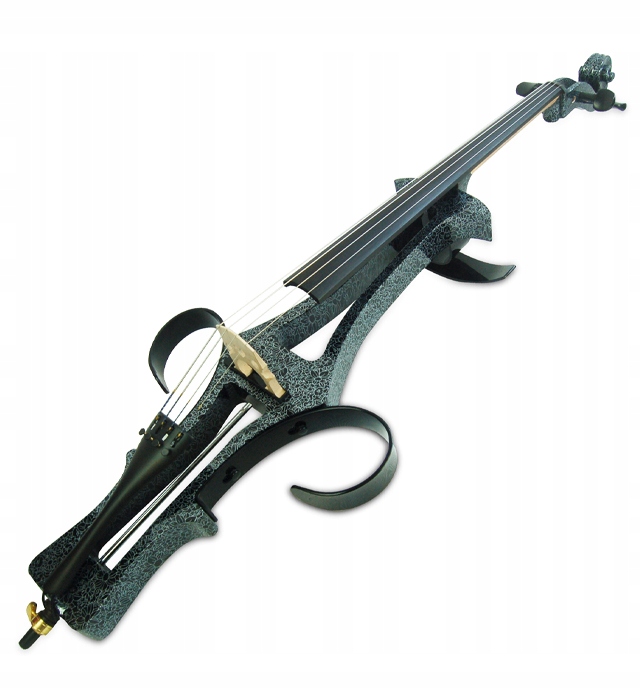 M Strings DSDT-1306 wiolonczela elektryczna 4/4