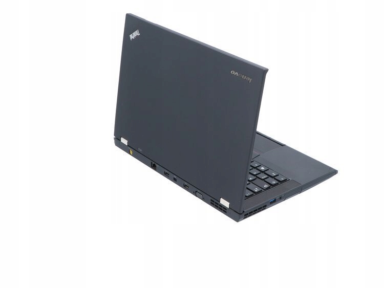 Купить Ноутбук Lenovo T430s i5-3320M 4 ГБ 250 ГБ HD Win10 RR: отзывы, фото, характеристики в интерне-магазине Aredi.ru