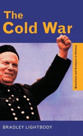 Cold War