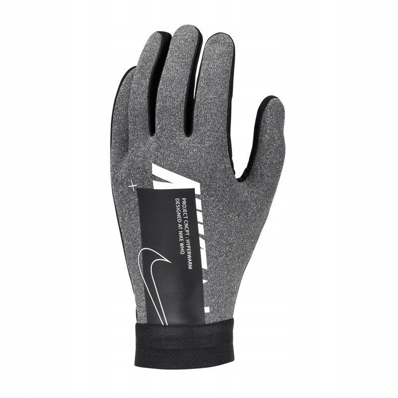 Rękawiczki Nike Academy Hyperwarm M GS3901-071