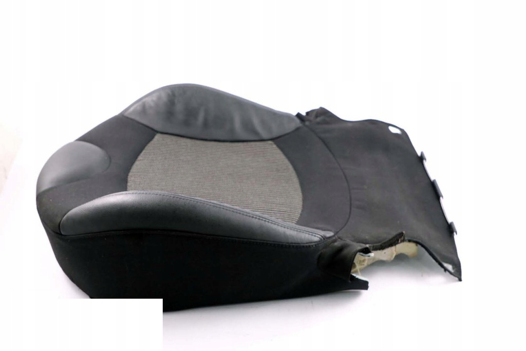 Купить MINI R55 R56 R57 Сиденье правое переднее сиденье SPORT: отзывы, фото, характеристики в интерне-магазине Aredi.ru