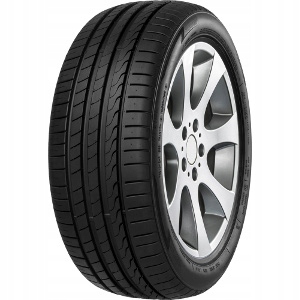 4 x Opony letnie TRISTAR SPORTPOWER2 195/45R15 78V