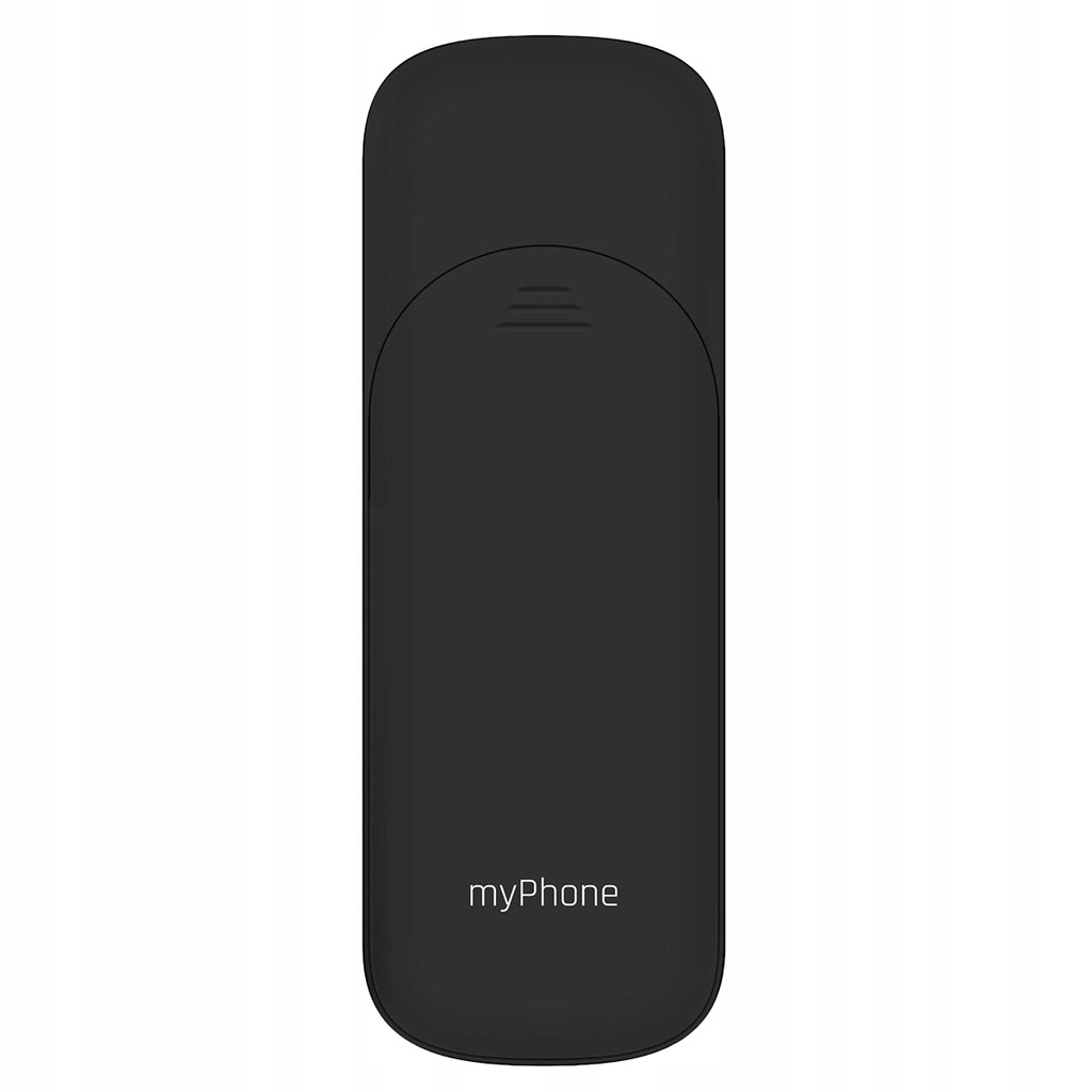 Купить MyPhone SOHO H22 СТАЦИОНАРНЫЙ ТЕЛЕФОН С SIM-КАРТОЙ: отзывы, фото, характеристики в интерне-магазине Aredi.ru