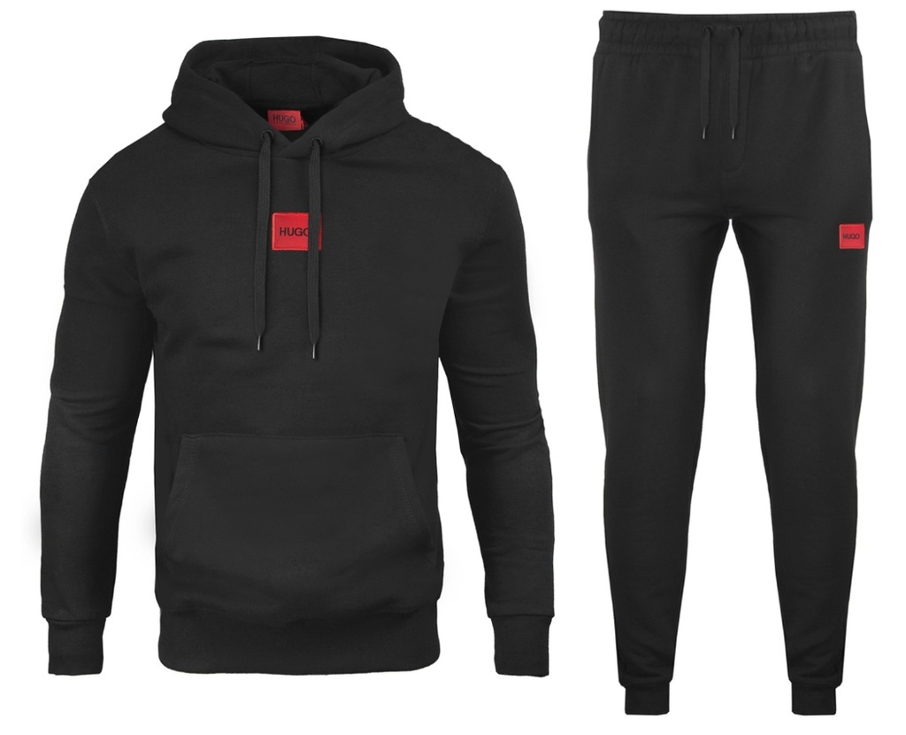 hugo-boss-berlin-komplet-dresowy-orygina-r-xl-13052049223