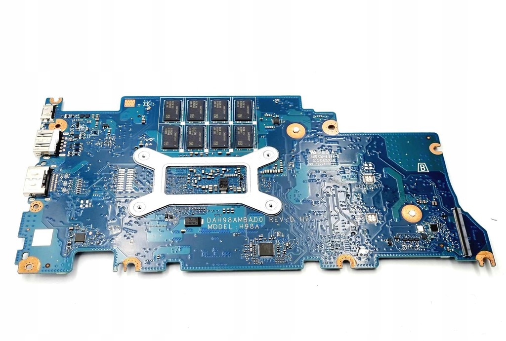 Płyta główna HUAWEI MATEBOOK D15 BOH-WAQ9R R175