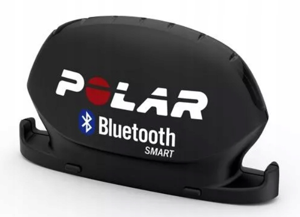 X8721 Polar Sensor Prędkości Bluetooth Smart