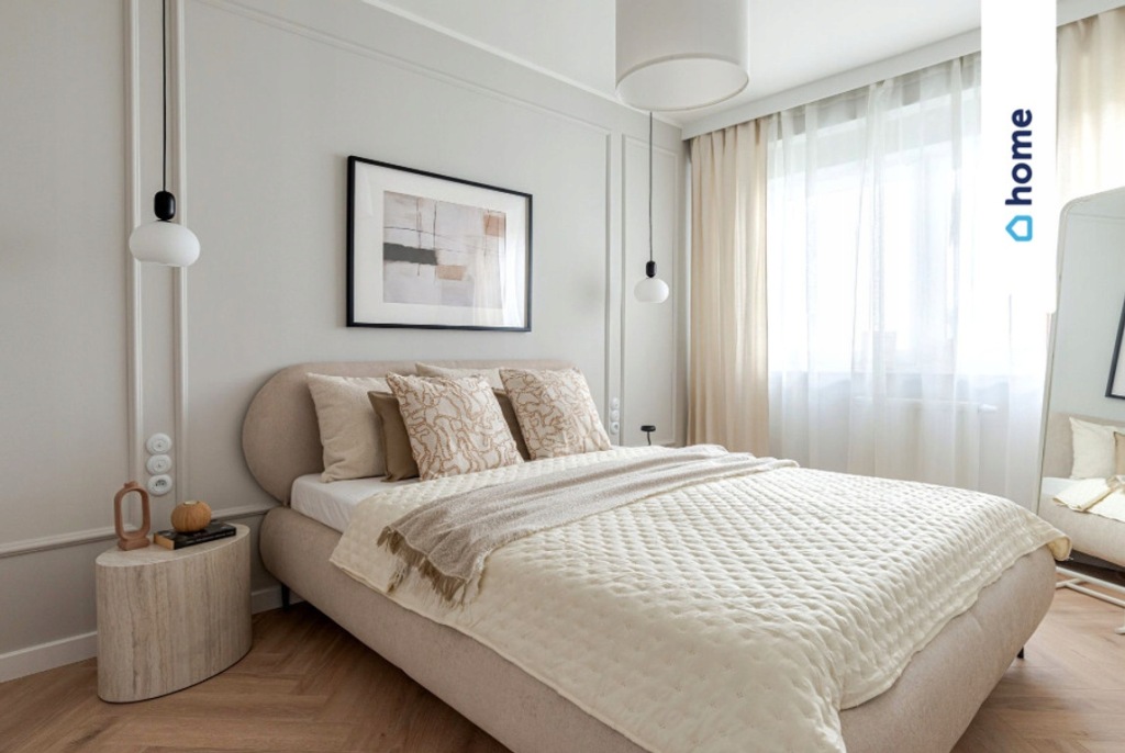 Mieszkanie, Rzeszów, 53 m²