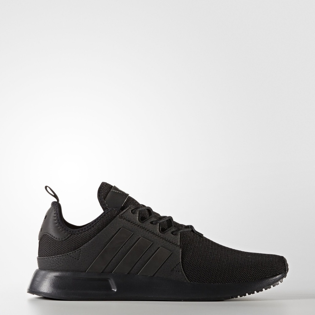 ADIDAS BY9260 męskie czarne r 42,5 7673031630 - oficjalne archiwum