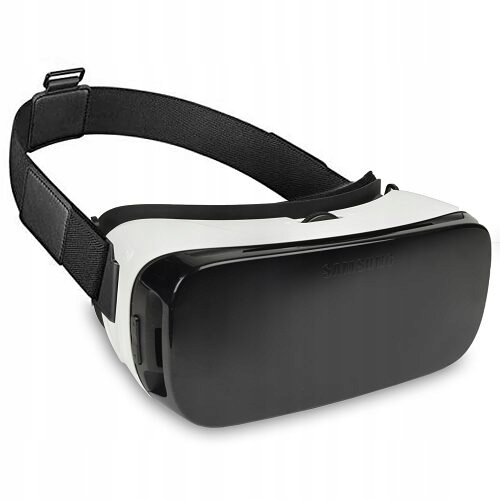 Купить Очки для гарнитуры Samsung SM-R322 Gear VR: отзывы, фото, характеристики в интерне-магазине Aredi.ru