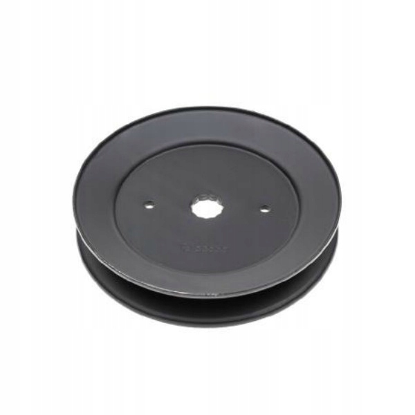 Rullo Rasaerba MTD JE JF JN LE LG 125 130 135 150 155 175 180 200 A H 7340973 - Foto 8