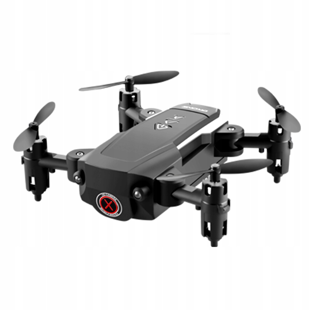 Купить KK8 Mini RC Drone Квадрокоптер с дистанционным управлением: отзывы, фото, характеристики в интерне-магазине Aredi.ru