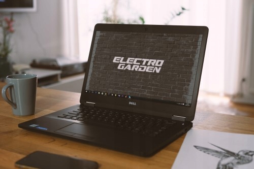 Купить НАБОР Dell Latitude E7470 i5, 8 ГБ, 256 SSD, FHD, ПК 10+: отзывы, фото, характеристики в интерне-магазине Aredi.ru