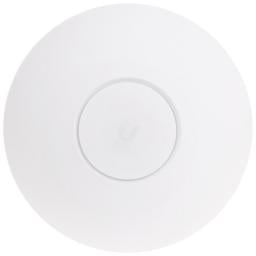 Access Point Ubiquiti UniFi AP 802.11n (Wi-Fi 4), 802.11g, 802.11b