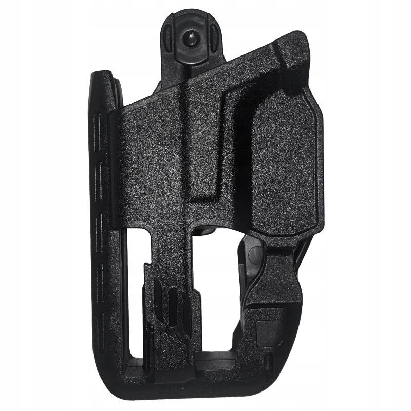 KABURA SAFARILAND SCHEMA IWB DO PISTOLETU SIG SAUER P365