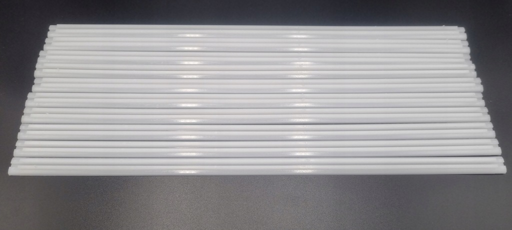 SKROBAK TAYLOR 750 751 754 774 791 794 C791 C794 C707 C708 C709 C713 C791