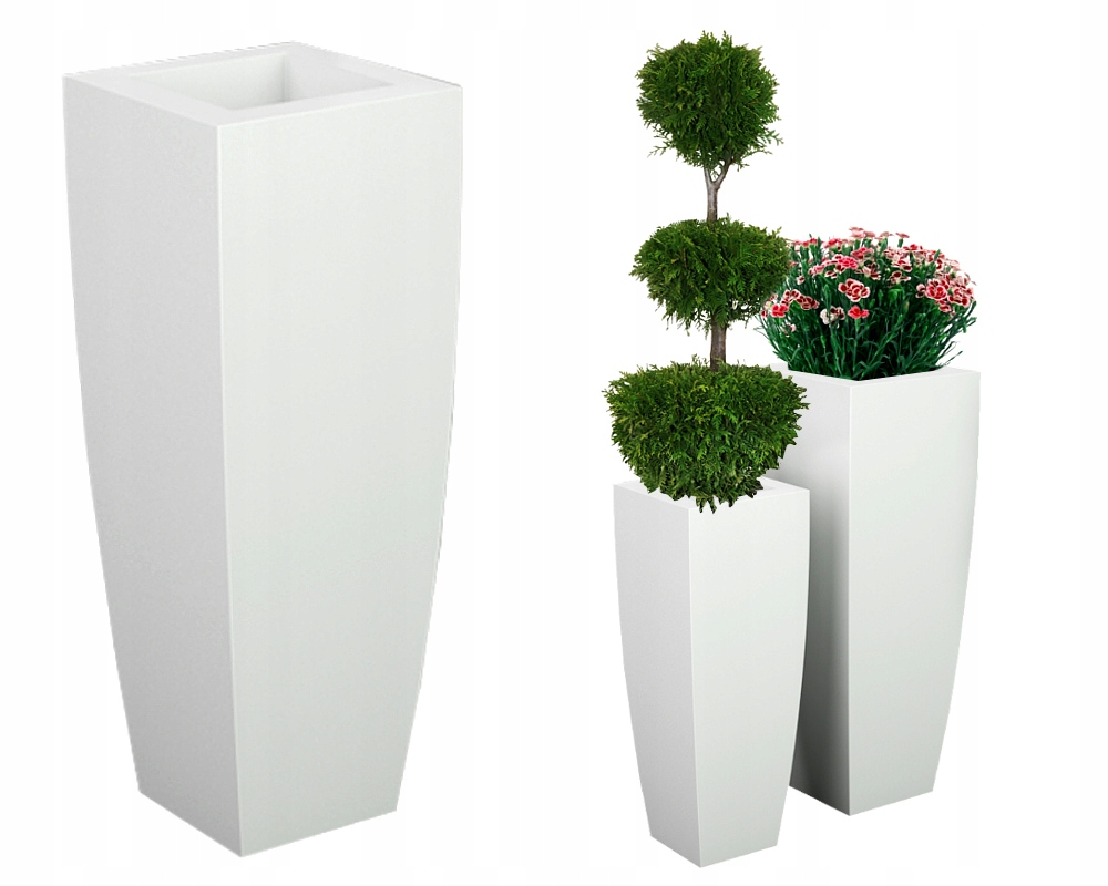 кашпо керамическое напольное. горшок колывань 6,7л d26см с подд терракот с95т мартика. подставка для цветов тележка. ваза кракелюр напольная. декоративные цветы для интерьера.