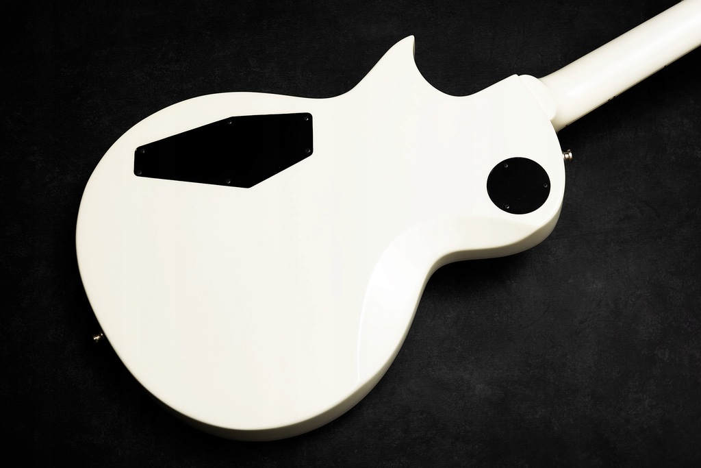 ESP Edwards MAタイプ ESP Edwards MAタイプ