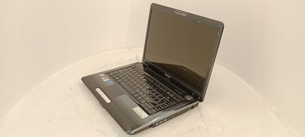 TOSHIBA SATELLITE A300-1TM SYSTEM UNIT