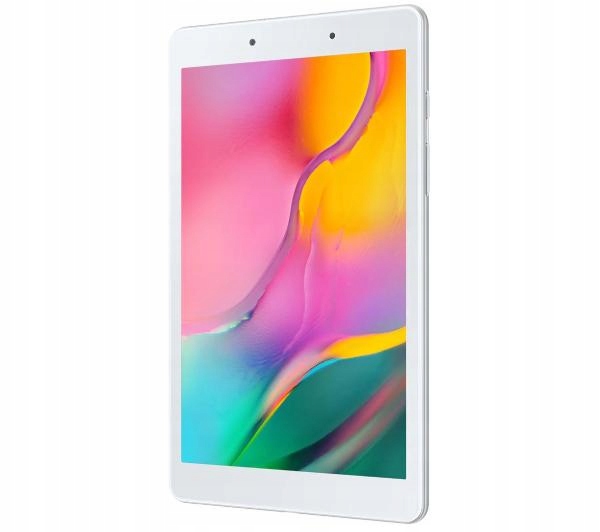 samsung tab a8 t385