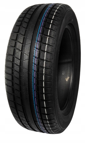 Купить 4x 195/65R15 91H Kormoran Road Performance 2020 г.: отзывы, фото, характеристики в интерне-магазине Aredi.ru