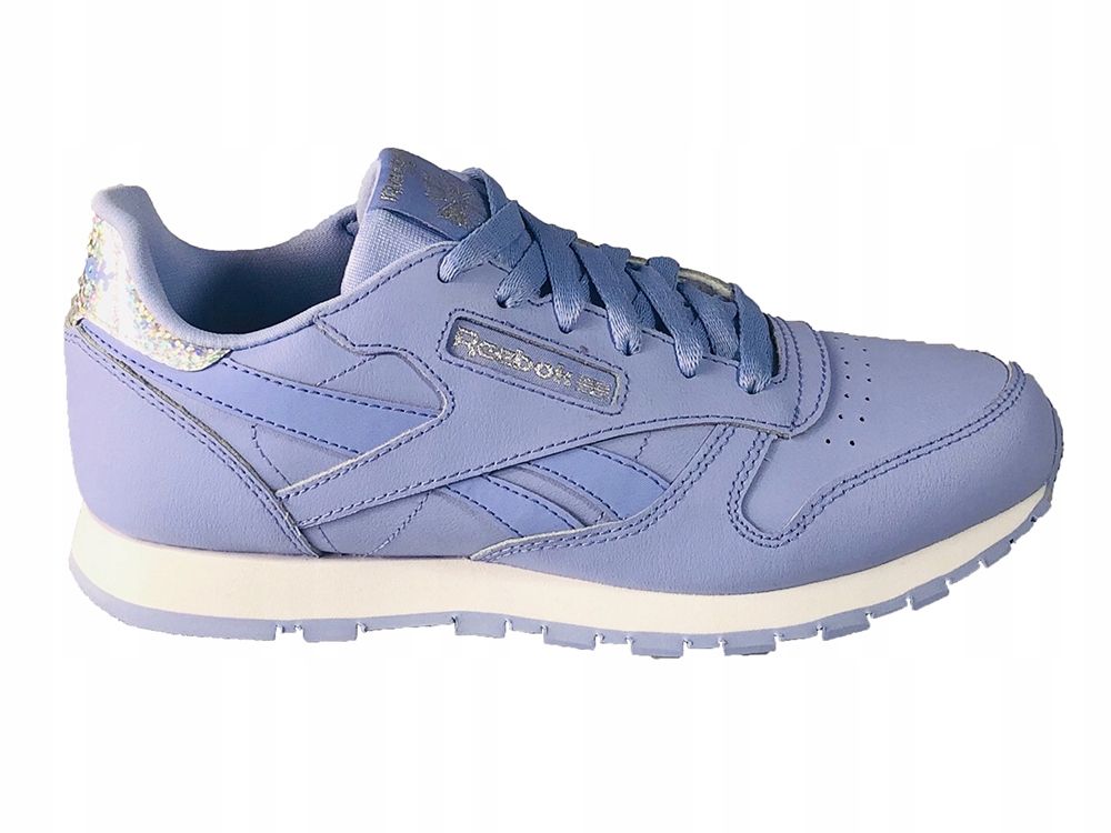 Reebok CLASSIC LEATHER PAS BS8978 r.36.5