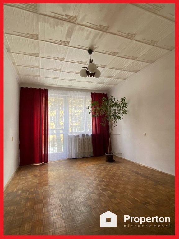 Mieszkanie, Gorlice, Gorlicki (pow.), 28 m²